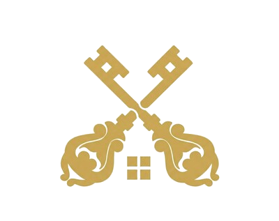 Writer's Street Residence logo